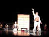 1727183w.jpg (41504 oCg)