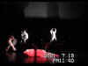 172718uy.jpg (41236 oCg)