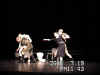 172718wm.jpg (41641 oCg)