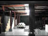 1815194q.jpg (57063 oCg)