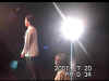 181519xm.jpg (47217 oCg)