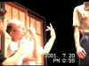 18151aaa.jpg (48242 oCg)