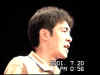 18151ac8.jpg (39683 oCg)