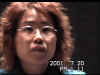 18151arw.jpg (51337 oCg)