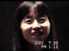 18151asq.jpg (45147 oCg)
