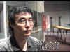 18151b9i.jpg (57589 oCg)