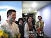18151bdo.jpg (56339 oCg)