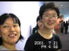 18151bj6.jpg (48002 oCg)