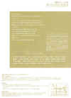 wpe5.jpg (80335 oCg)
