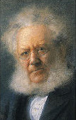 ibsen2.jpg (14372 バイト)