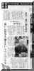 hat_02.jpg (168075 oCg)