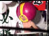 07251u4s.jpg (56151 バイト)