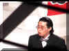 07251u7m.jpg (39097 バイト)