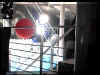 07251u90.jpg (54632 バイト)