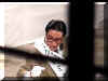 07251ub2.jpg (36330 バイト)
