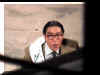 07251ubm.jpg (35812 oCg)