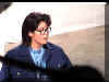 07251ucy.jpg (38071 バイト)