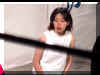07251ueo.jpg (41186 バイト)