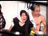 07251uiq.jpg (47955 oCg)
