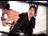 07251ujy.jpg (42952 バイト)