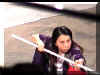 07251uk8.jpg (46681 oCg)