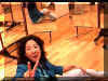 072601i4.jpg (60347 oCg)