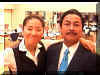 072601ma.jpg (59721 oCg)