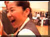 072601pc.jpg (45966 oCg)