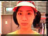 072601ug.jpg (60553 oCg)