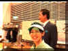 0726020y.jpg (74284 oCg)