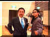 07260232.jpg (61089 oCg)
