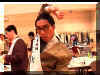 07260250.jpg (59644 oCg)