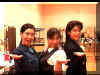 0726026s.jpg (56665 oCg)