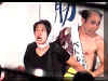 07281tx0.jpg (46271 バイト)