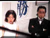 07281u52.jpg (45692 バイト)