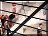 0729002c.jpg (56524 バイト)