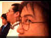 07290092.jpg (42271 oCg)