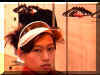 072900gs.jpg (49424 oCg)