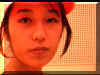 072900jm.jpg (51376 oCg)