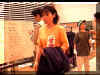 072900le.jpg (63804 oCg)