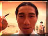 072900tc.jpg (48110 oCg)