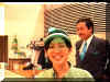 072901ka.jpg (72050 oCg)