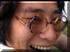 072901uy.jpg (47287 oCg)