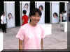 072901xm.jpg (50061 oCg)