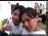 07290220.jpg (52610 oCg)