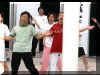 0729025m.jpg (49774 oCg)