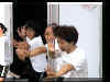 072902ee.jpg (48017 oCg)