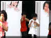 072902jc.jpg (48426 oCg)