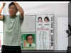 072902ku.jpg (45096 oCg)