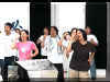 072902o8.jpg (56827 oCg)